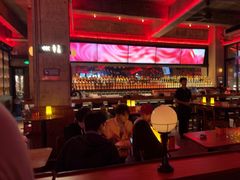 -COMMUNE幻师(上邦百汇城店)