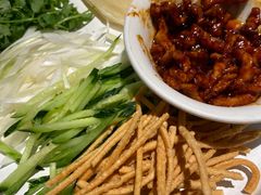 -关东小磨东北菜(漕河泾印象城店)