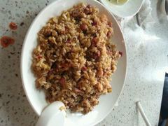 android_upload_pic-东园小馆·早茶·淮扬小炒(三盛广场店)