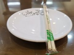 -京天红酒家(虎坊路店)