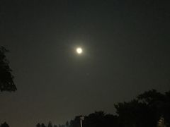 -萨莉亚意式餐厅(黄埔大沙地店)