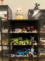 -乐高授权专卖店(华采天地店)