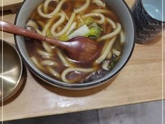 -村上一屋(望京店)