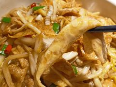 -小柴米·传统江西菜(万寿宫店)