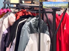 -苏宁广场·城市奥特莱斯(天府立交店)