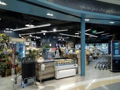 -银座mall(东直门店)