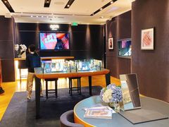 店内环境-APM Monaco(银泰in99店)