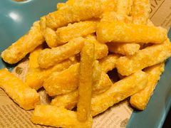 -拾味馆·浓鲜骨汤(光谷天地店)