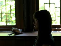 -安仁古镇