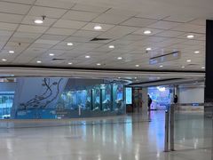 -尖沙咀中国客运码头