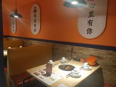 -阿味大虾(奥克斯广场店)