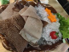 -湊湊火锅·茶憩(杭州湖滨银泰in77店)