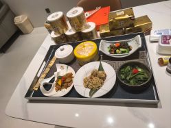 点击看大图 -爱月时月子会所·贝萌店