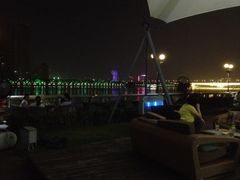 iphone_upload_pic-琶醍壹号•潮菜江景餐吧