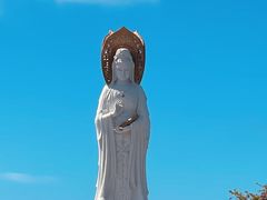 -三亚南山文化旅游区