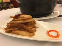 -张生记(双菱店)