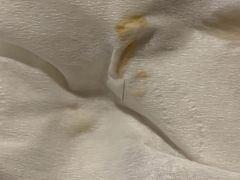 -马记伊源斋涮肉·清真菜(百子湾店)