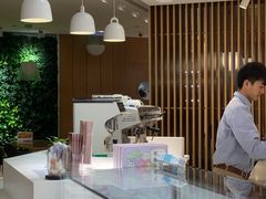 -好利来(红牌楼店)
