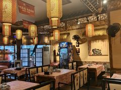 -双流老妈兔头(总店)
