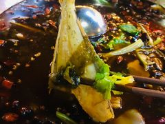 -川道拐耗儿鱼(旗舰店)
