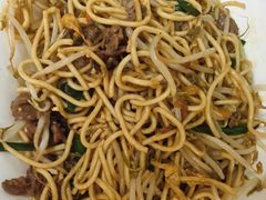 -星奇缘·海鲜餐厅(东山美食地标店)