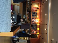 Gloria&nbsp;Jean's&nbsp;Coffees(浦东南路店)-Gloria Jean's Coffees