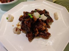 -上海小南国(世博源店)