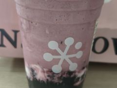 -奈雪的茶(石厦时代广场店)
