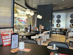 -必胜客(桐乡吾悦广场店)