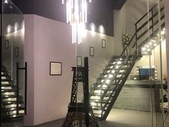 -十五食吾 La Pâtisserie (海甸岛店)