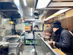 景观位-難波肉劇場