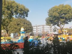 -東大方(瓶窑广场店)