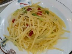 -老鄞江清水龙虾•赵赵家(江北店)