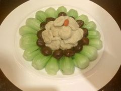 -吴忠民族饭庄(利通南街店)