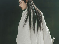 -王婆大虾(五道口店)