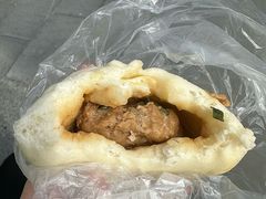 -知味观(湖滨店)