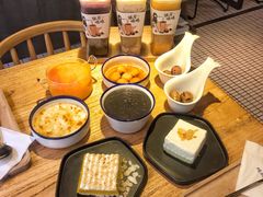 -炖物24章·顺时轻养茶(杭州大厦店)