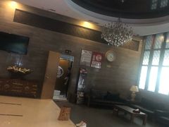 -纽斯桑拿会所(天山店)