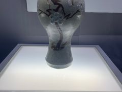 -桂林博物馆
