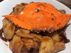 -新发现(苏州中心商场店)