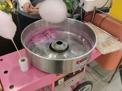 -Aqua Oasis 水天堂(常熟永旺店)