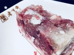 -老半斋(福州路店)