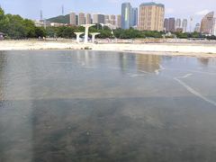 -辰熙ACX星海艺术中心