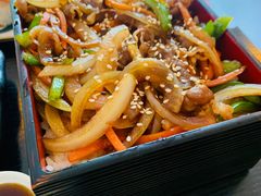-慕寿司(大宁路店)