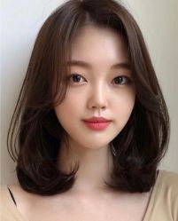 -丽时 Hair Salon