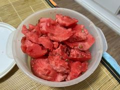 -PAGODA百果园(美林苑店)