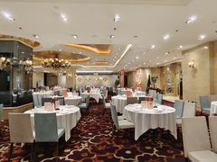 -東海海鲜酒家(中信广场店)