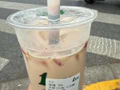-1点点(新会店)
