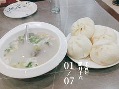 -回锦轩(泉园店)