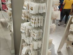 -H&M(鹏欣水游城店)